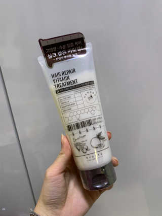 JA님이 올린 리뷰 사진 1