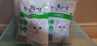 우진지님이 올린 리뷰 사진 1