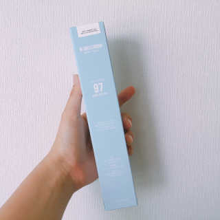 더블유드레스룸 드레스퍼퓸 150ml — 4.83점을 준 리뷰어가 2018년 6월 올린 사용 사진
