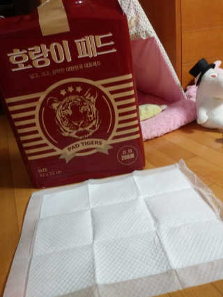 이린님이 올린 리뷰 사진 2