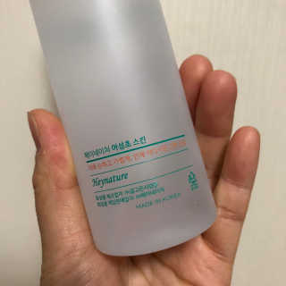 minjiriri님이 올린 리뷰 사진 2