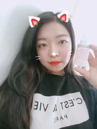 Hyesu님이 올린 리뷰 사진 1