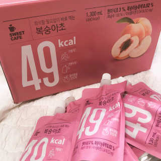 하노리님이 올린 리뷰 사진 1
