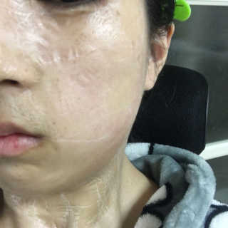 박아름님이 올린 리뷰 사진 3