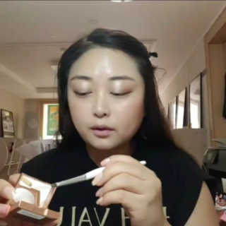 블리언니슈슈님이 올린 리뷰 사진 1