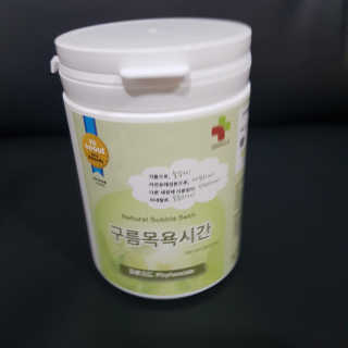 하다라규님이 올린 리뷰 사진 1