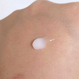 리나마미님이 올린 리뷰 사진 3