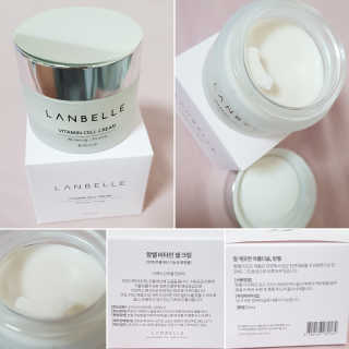 Susu님이 올린 리뷰 사진 1