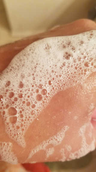 Reha Ch님이 올린 리뷰 사진 4