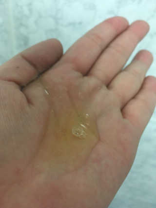 옥오기님이 올린 리뷰 사진 4