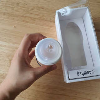 yang님이 올린 리뷰 사진 3