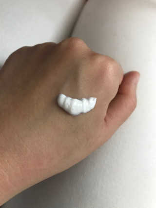 Solagim님이 올린 리뷰 사진 2