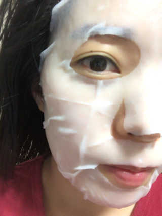 YeonSeongKim님이 올린 리뷰 사진 2