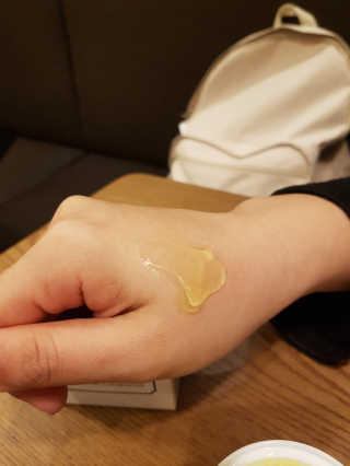 도희바라기님이 올린 리뷰 사진 4