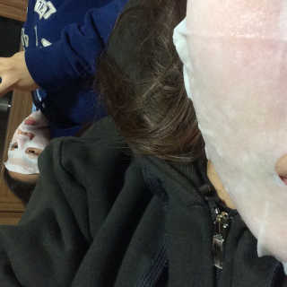뚜리님이 올린 리뷰 사진 1