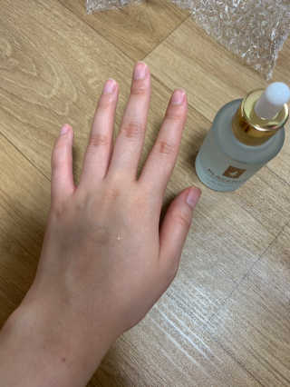 붓기님이 올린 리뷰 사진 3