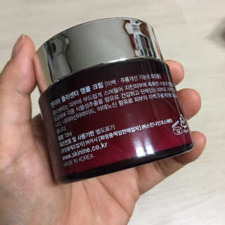 다경님님이 올린 리뷰 사진 3