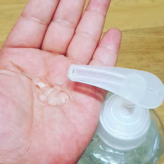 Ren님이 올린 리뷰 사진 3