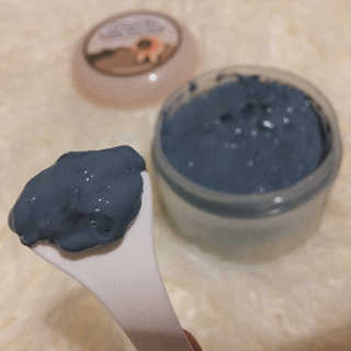 chihiro님이 올린 리뷰 사진 1