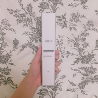 HyunJ님이 올린 리뷰 사진 1