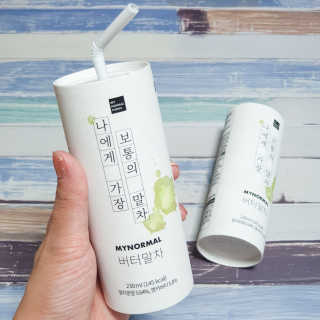 pio님이 올린 리뷰 사진 3