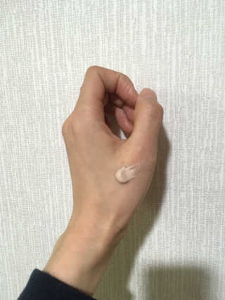 먹고쓰고맛보고즐기고님이 올린 리뷰 사진 3