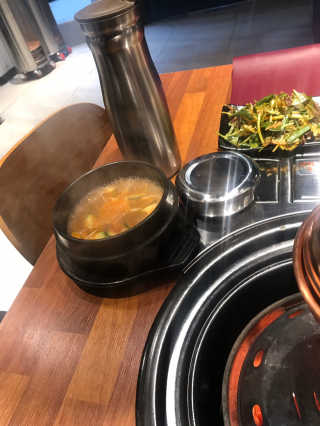 serendifity님이 올린 리뷰 사진 2