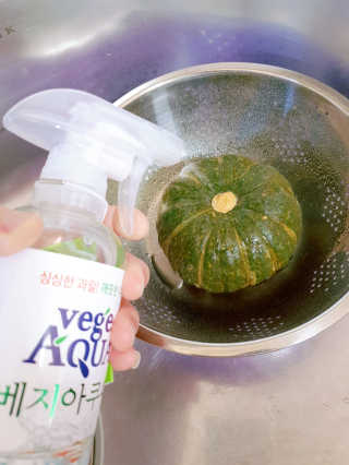쏘쏘님이 올린 리뷰 사진 3