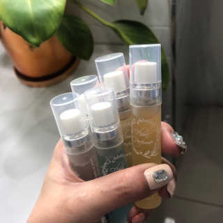 iamB님이 올린 리뷰 사진 1