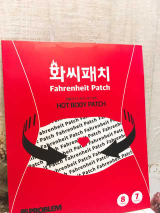 쩡은님이 올린 리뷰 사진 2
