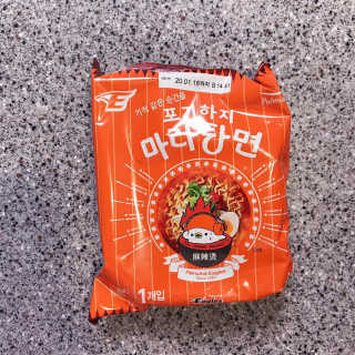 마카뇽님이 올린 리뷰 사진 2