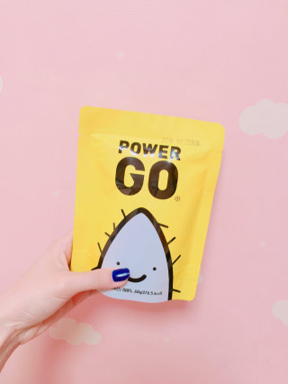 보람이님이 올린 리뷰 사진 1