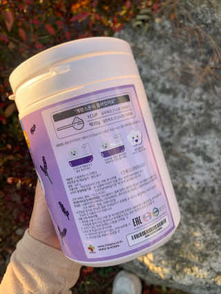 쭈시님이 올린 리뷰 사진 4