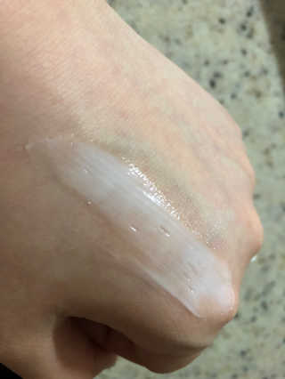 내장산속리산님이 올린 리뷰 사진 2