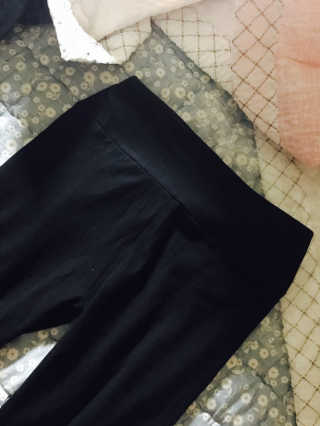 꿀슈니님이 올린 리뷰 사진 2