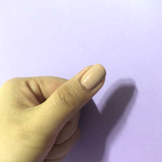 SoYoungKim님이 올린 리뷰 사진 3