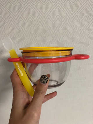 꼬미맘님이 올린 리뷰 사진 2