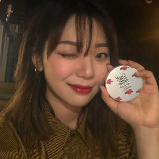 전해랑님이 올린 리뷰 사진 1