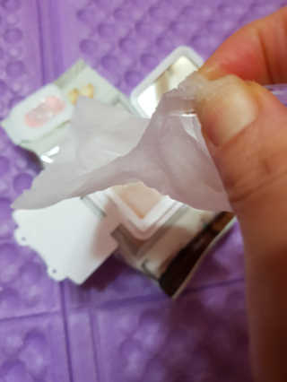 이영실님이 올린 리뷰 사진 4