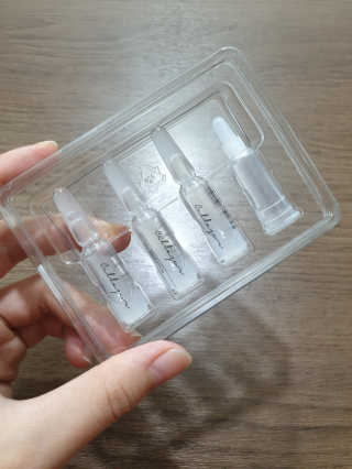SunYounggeul님이 올린 리뷰 사진 2