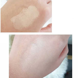 heajung86님이 올린 리뷰 사진 3