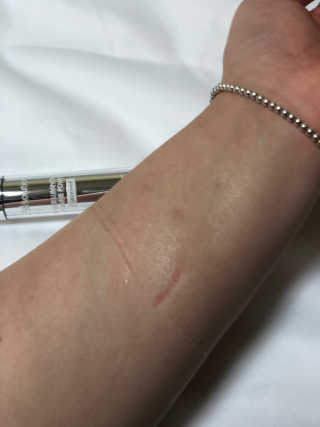 가나다라님이 올린 리뷰 사진 3