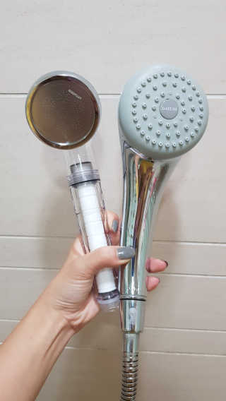 달가히님이 올린 리뷰 사진 4