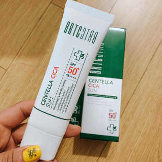 쫑님이 올린 리뷰 사진 1
