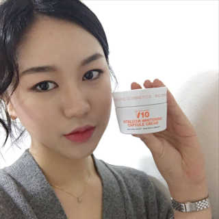 ganimal님이 올린 리뷰 사진 1