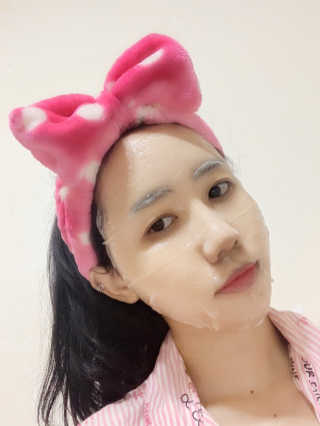 irenee님이 올린 리뷰 사진 2