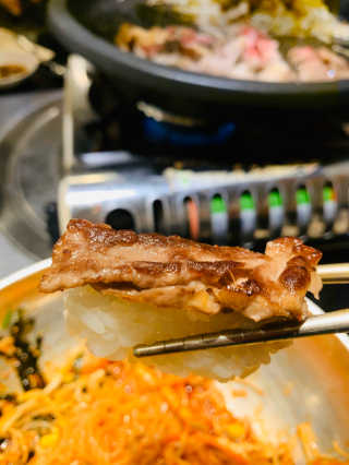 mega님이 올린 리뷰 사진 1