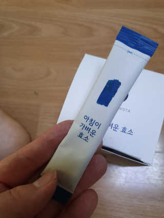 고정짱님이 올린 리뷰 사진 3