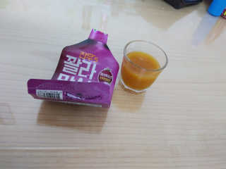 서하짜잔님이 올린 리뷰 사진 3