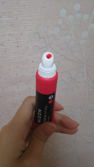 박재화님이 올린 리뷰 사진 3